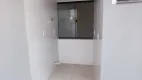 Foto 11 de Casa com 3 Quartos à venda, 62m² em Corticeira, Guaramirim