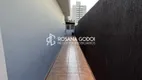 Foto 24 de Sobrado com 3 Quartos à venda, 260m² em Jardim do Mar, São Bernardo do Campo