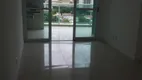 Foto 22 de Apartamento com 3 Quartos à venda, 73m² em Recreio Dos Bandeirantes, Rio de Janeiro