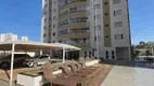 Foto 8 de Apartamento com 3 Quartos à venda, 149m² em Residencial Eldorado, Goiânia