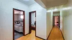 Foto 23 de Apartamento com 2 Quartos para venda ou aluguel, 214m² em Jardim da Saude, São Paulo