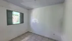 Foto 9 de Lote/Terreno à venda, 1386m² em Estância Velha, Canoas