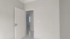 Foto 15 de Apartamento com 3 Quartos à venda, 65m² em Morumbi, Piracicaba