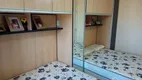 Foto 11 de Apartamento com 2 Quartos à venda, 70m² em Centro, Mongaguá