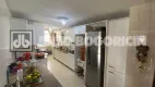 Foto 18 de Cobertura com 4 Quartos à venda, 362m² em Icaraí, Niterói