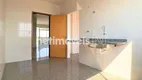 Foto 6 de Apartamento com 3 Quartos à venda, 110m² em Sagrada Família, Belo Horizonte