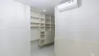 Foto 19 de Apartamento com 4 Quartos à venda, 260m² em Vila Independência, Piracicaba