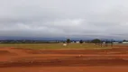 Foto 8 de Lote/Terreno à venda, 250m² em Distrito Agroindustrial de Anapolis, Anápolis