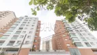 Foto 43 de Apartamento com 3 Quartos à venda, 87m² em Vila Romana, São Paulo