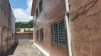 Foto 8 de Casa com 3 Quartos à venda, 432m² em Imbiribeira, Recife