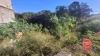 Foto 2 de Lote/Terreno à venda, 360m² em Do Carmo, Brumadinho