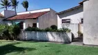 Foto 29 de Casa com 4 Quartos à venda, 1280m² em Ponta Negra, Maricá