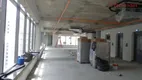 Foto 8 de Sala Comercial para alugar, 438m² em Paraíso, São Paulo