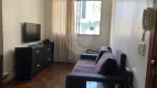 Foto 8 de Apartamento com 3 Quartos à venda, 85m² em Itapuã, Vila Velha