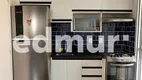 Foto 6 de Apartamento com 2 Quartos à venda, 35m² em Vila Esperança, São Paulo