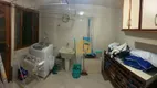 Foto 27 de Casa com 4 Quartos à venda, 210m² em Vila Isabel, Rio de Janeiro