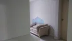 Foto 3 de Apartamento com 1 Quarto à venda, 47m² em Chácaras Campos Elíseos, Campinas