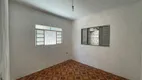 Foto 4 de Casa com 3 Quartos à venda, 70m² em Bosque dos Eucaliptos, São José dos Campos