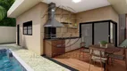 Foto 12 de Casa de Condomínio com 3 Quartos à venda, 168m² em Quintas de Sao Jose, Ribeirão Preto