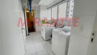 Foto 27 de Apartamento com 3 Quartos à venda, 205m² em Santana, São Paulo
