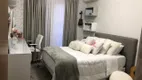 Foto 3 de Sobrado com 4 Quartos para alugar, 420m² em Residencial Morada dos Lagos, Barueri