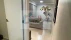 Foto 12 de Apartamento com 2 Quartos à venda, 68m² em Parque Residencial Lagoinha, Ribeirão Preto