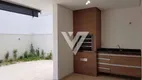 Foto 21 de Casa de Condomínio com 3 Quartos à venda, 254m² em Jardim Residencial Mont Blanc, Sorocaba