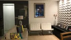 Foto 8 de Apartamento com 4 Quartos à venda, 145m² em Charitas, Niterói