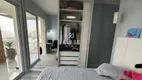 Foto 10 de Apartamento com 2 Quartos à venda, 115m² em Alto Da Boa Vista, São Paulo