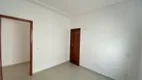 Foto 4 de Casa com 3 Quartos à venda, 140m² em Sabiazal, Parnaíba