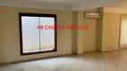 Foto 6 de Casa de Condomínio com 3 Quartos à venda, 180m² em Chácara Primavera, Campinas