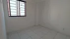 Foto 2 de Apartamento com 2 Quartos à venda, 52m² em Piedade, Jaboatão dos Guararapes