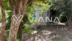 Foto 22 de Casa com 2 Quartos para venda ou aluguel, 115m² em Vila Alpina, São Paulo