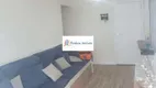 Foto 5 de Apartamento com 2 Quartos à venda, 76m² em Vila Sao Paulo, Mongaguá