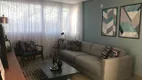 Foto 6 de Apartamento com 2 Quartos à venda, 84m² em Centro, Esteio