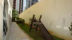 Foto 52 de Apartamento com 3 Quartos à venda, 94m² em Moema, São Paulo