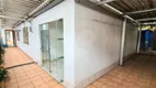 Foto 8 de Imóvel Comercial com 1 Quarto para venda ou aluguel, 302m² em Vila Romana, São Paulo