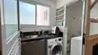 Foto 14 de Apartamento com 3 Quartos à venda, 106m² em Estreito, Florianópolis