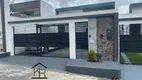 Foto 6 de Sobrado com 3 Quartos à venda, 120m² em Novo Aleixo, Manaus