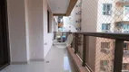 Foto 12 de Apartamento com 3 Quartos à venda, 98m² em Icaraí, Niterói