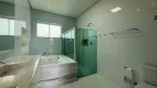 Foto 36 de Casa com 4 Quartos para alugar, 550m² em Garças, Belo Horizonte