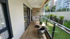 Foto 4 de Apartamento com 3 Quartos à venda, 92m² em Parque Residencial Aquarius, São José dos Campos