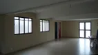 Foto 11 de Apartamento com 2 Quartos à venda, 47m² em Cangaíba, São Paulo