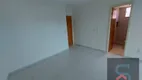 Foto 13 de Apartamento com 3 Quartos à venda, 99m² em Braga, Cabo Frio