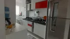 Foto 6 de Apartamento com 2 Quartos à venda, 63m² em Vila Machado , Jacareí