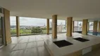 Foto 20 de Apartamento com 1 Quarto à venda, 42m² em Vila Aviação, Bauru