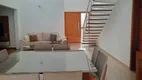 Foto 8 de Casa de Condomínio com 3 Quartos à venda, 193m² em Jardim Bounganville, Araraquara