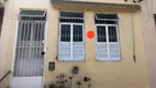 Foto 4 de Casa com 3 Quartos à venda, 120m² em Cidade Nova, Rio de Janeiro