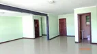 Foto 14 de Sala Comercial para alugar, 60m² em Belém Novo, Porto Alegre