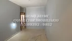 Foto 5 de Casa com 3 Quartos à venda, 105m² em Residencial Vale do sol , Anápolis